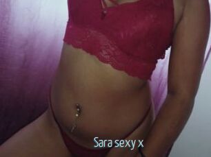 Sara_sexy_x