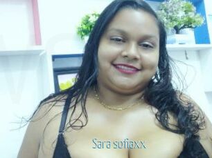 Sara_sofiaxx