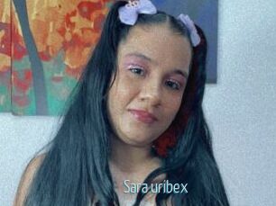Sara_uribex