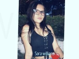 Sara_willians