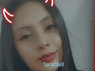 Saraahbell