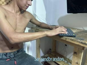 saraandbrandon Video Sexe