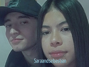 Saraandsebastian