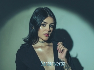 Saraariveraa