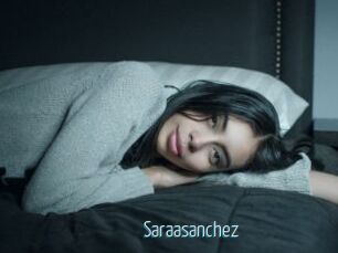 Saraasanchez