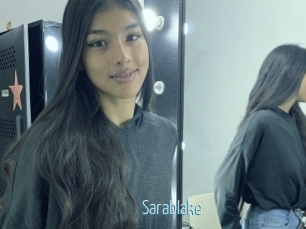 Sarablake