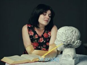 Sarabradley