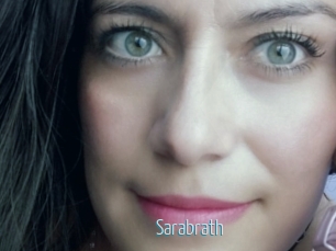 Sarabrath