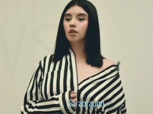 Sarabraunn