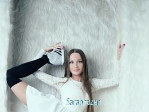 Sarabrazen