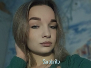 sarabrito Video Sexe