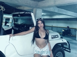 Sarabruny