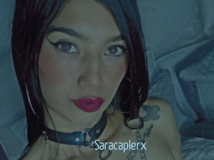 Saracaplerx