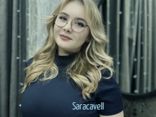 Saracavell