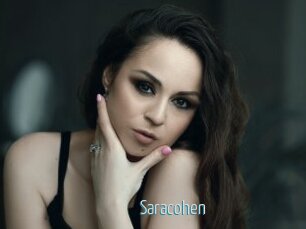 Saracohen