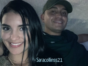 Saracollinss21
