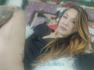 Saracollinxx