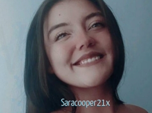 Saracooper21x