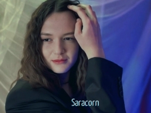 Saracorn