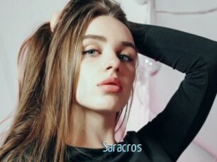 Saracros