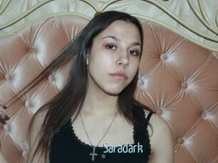 Saradark