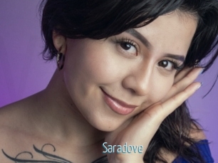 Saradove