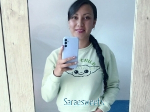 Saraesweetx