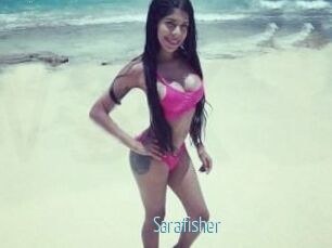 Sara_fisher