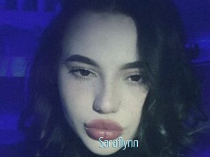 Saraflynn