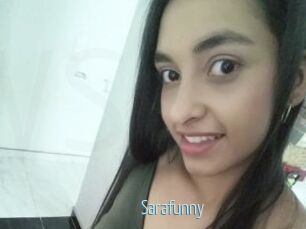 Sarafunny