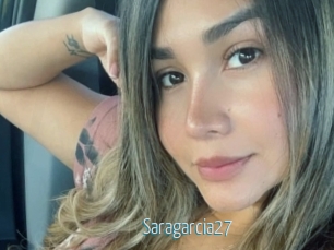 Saragarcia27