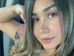 Saragarciaa