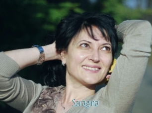 saragina Video Sexe