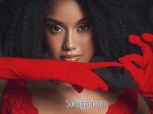 saragrahaam Video Sexe