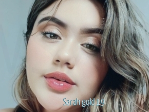 Sarah_gold_19