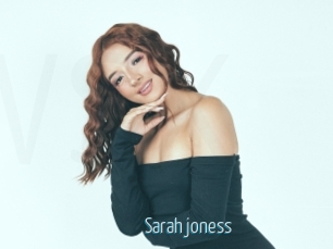 Sarah_joness
