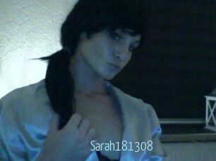 Sarah181308