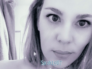 Sarah1987