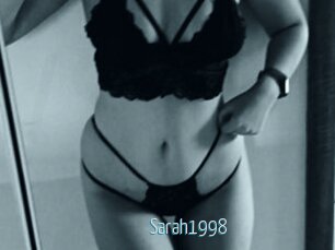 Sarah1998