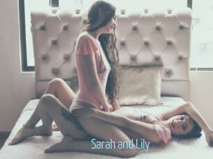 Sarah_and_Lily
