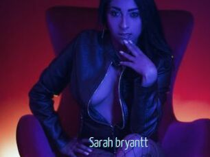 Sarah_bryantt
