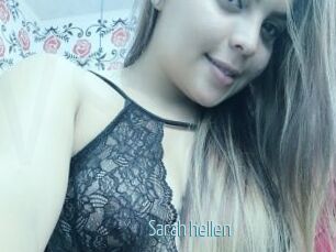 Sarah_hellen