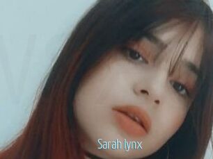 Sarah_lynx