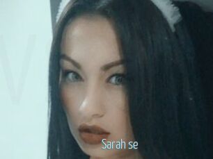 Sarah_se