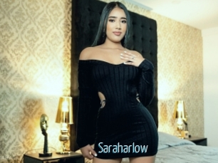 Saraharlow