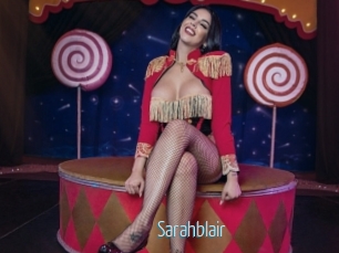 sarahblair Video Sexe