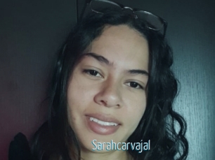 Sarahcarvajal