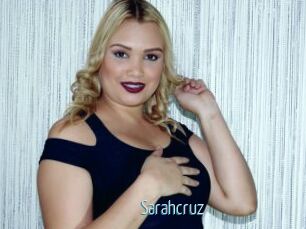 Sarahcruz