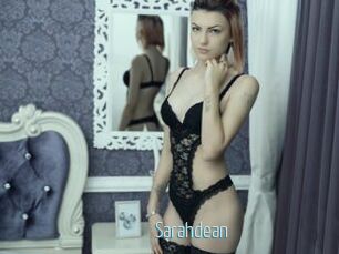 Sarahdean