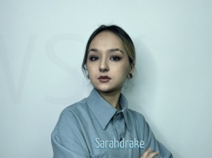 Sarahdrake